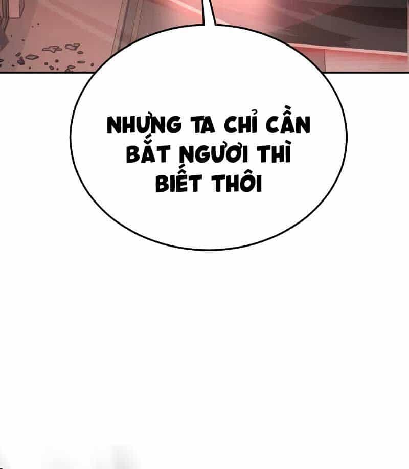 Cậu Bé Của Thần Chết - Chương 247 - ảnh 121