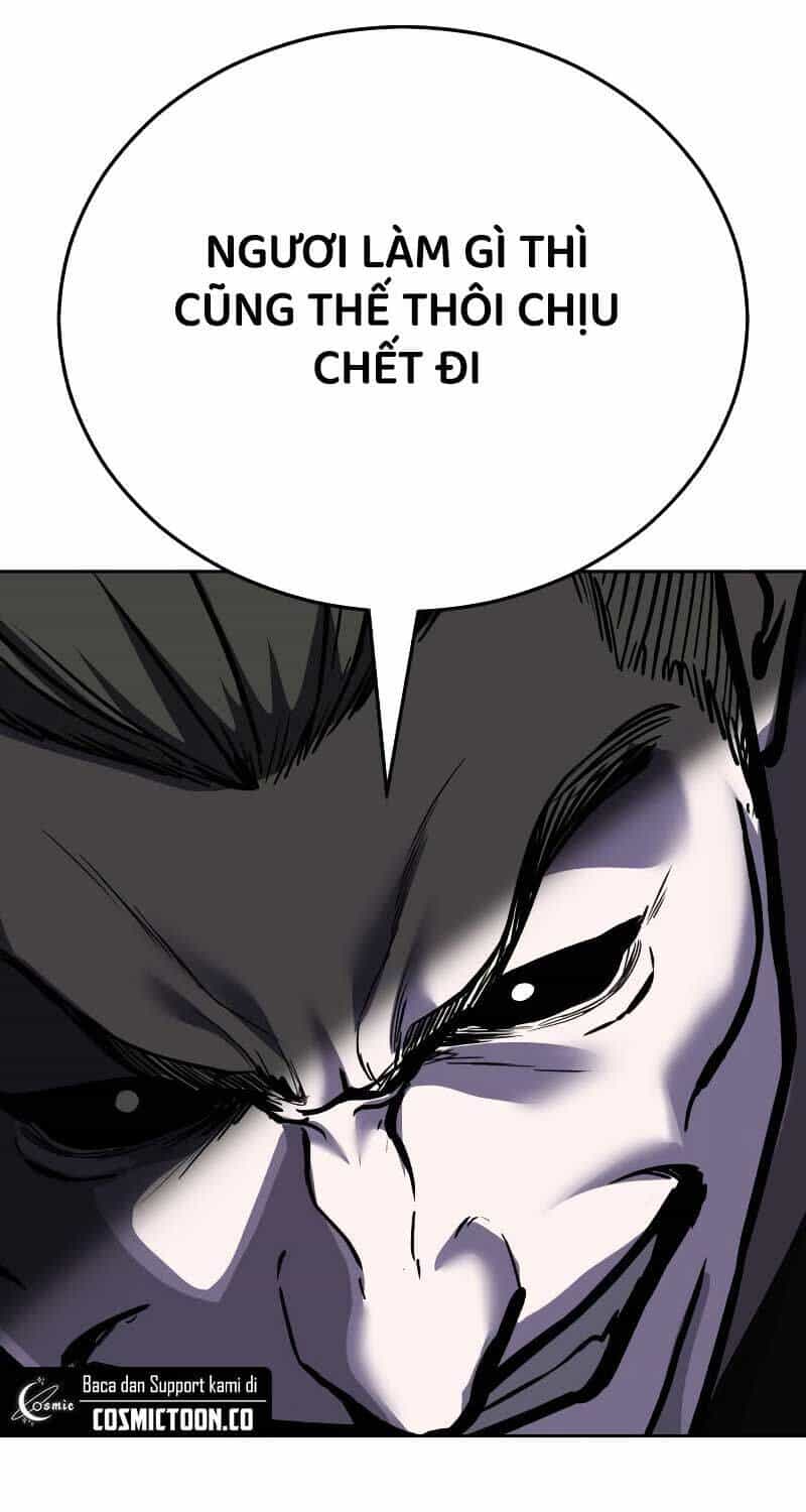 Cậu Bé Của Thần Chết - Chương 247 - ảnh 142