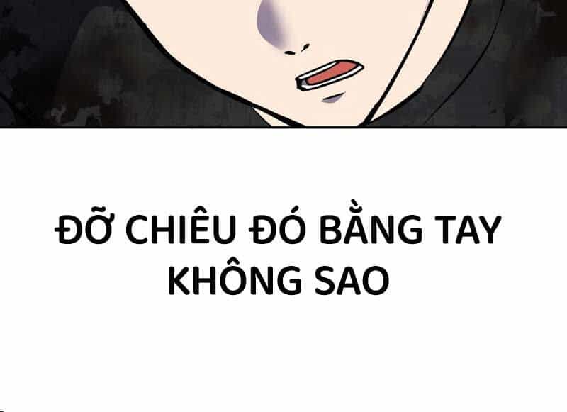 Cậu Bé Của Thần Chết - Chương 247 - ảnh 153