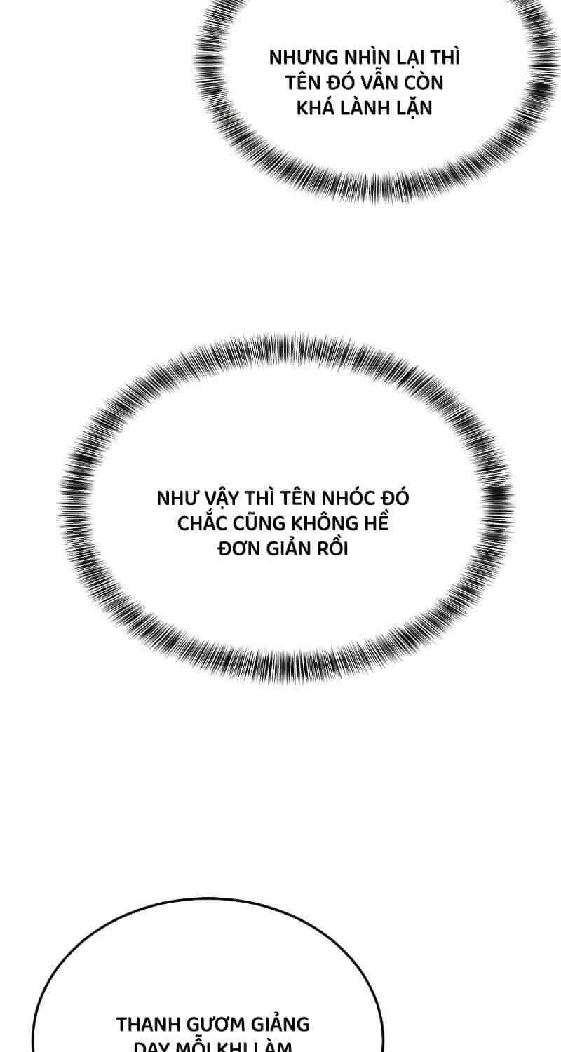 Cậu Bé Của Thần Chết - Chương 247 - ảnh 18