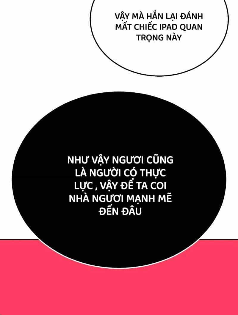 Cậu Bé Của Thần Chết - Chương 247 - ảnh 20