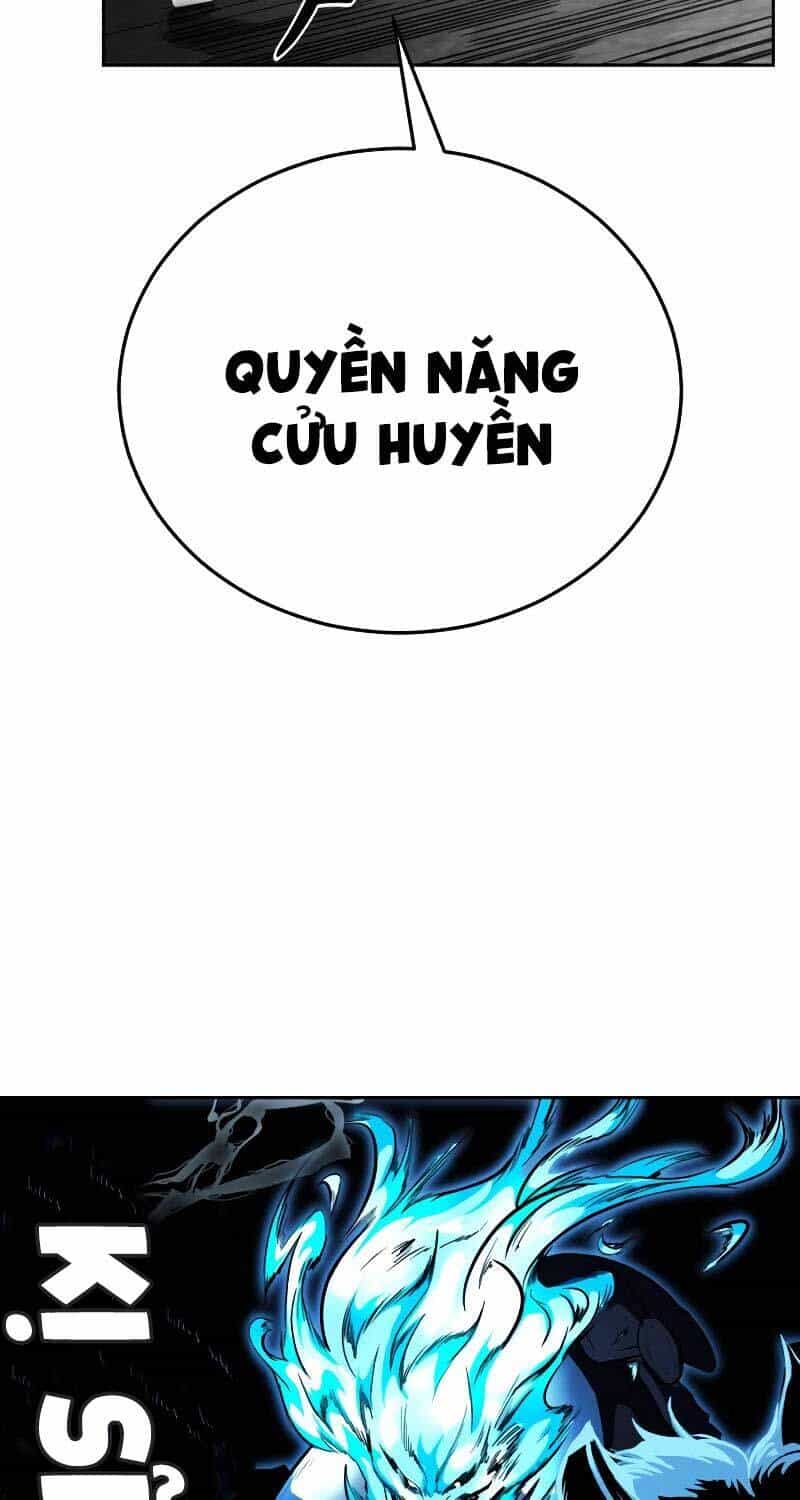 Cậu Bé Của Thần Chết - Chương 247 - ảnh 206