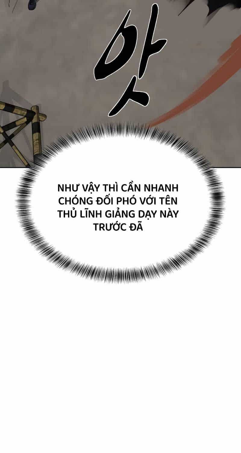 Cậu Bé Của Thần Chết - Chương 247 - ảnh 36