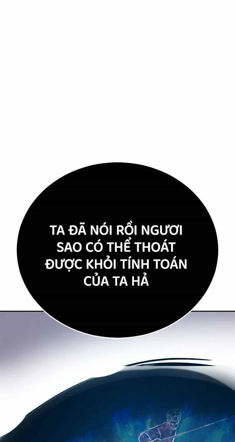 Cậu Bé Của Thần Chết - Chương 247 - ảnh 48