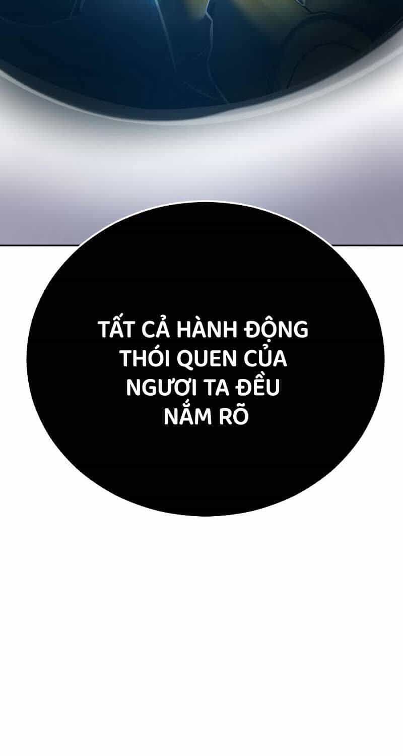Cậu Bé Của Thần Chết - Chương 247 - ảnh 50