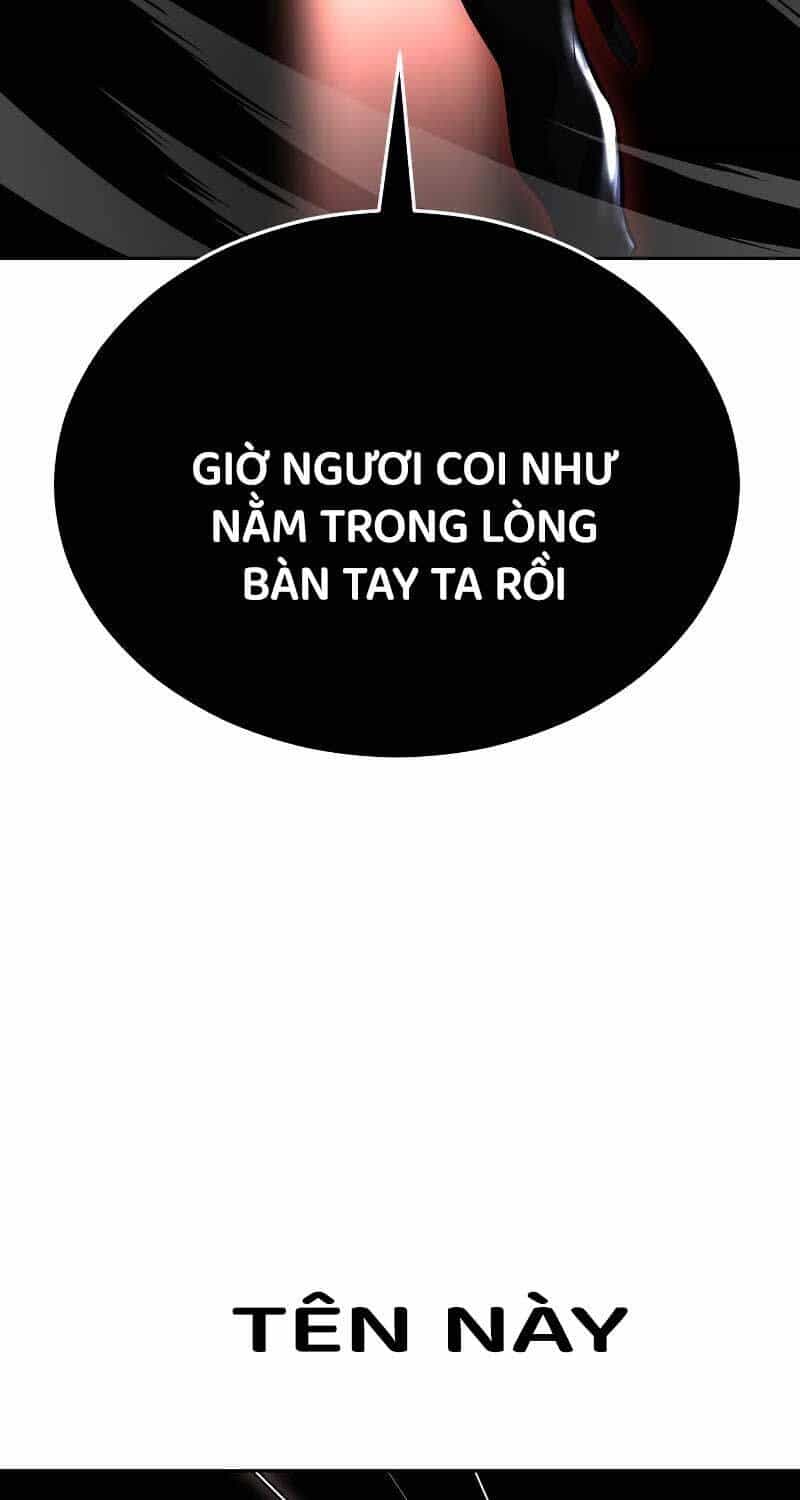 Cậu Bé Của Thần Chết - Chương 247 - ảnh 54