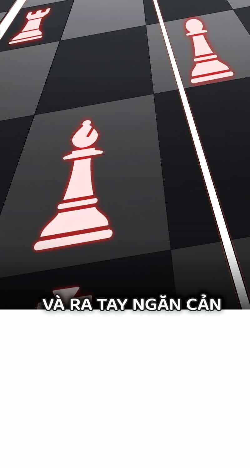 Cậu Bé Của Thần Chết - Chương 247 - ảnh 57