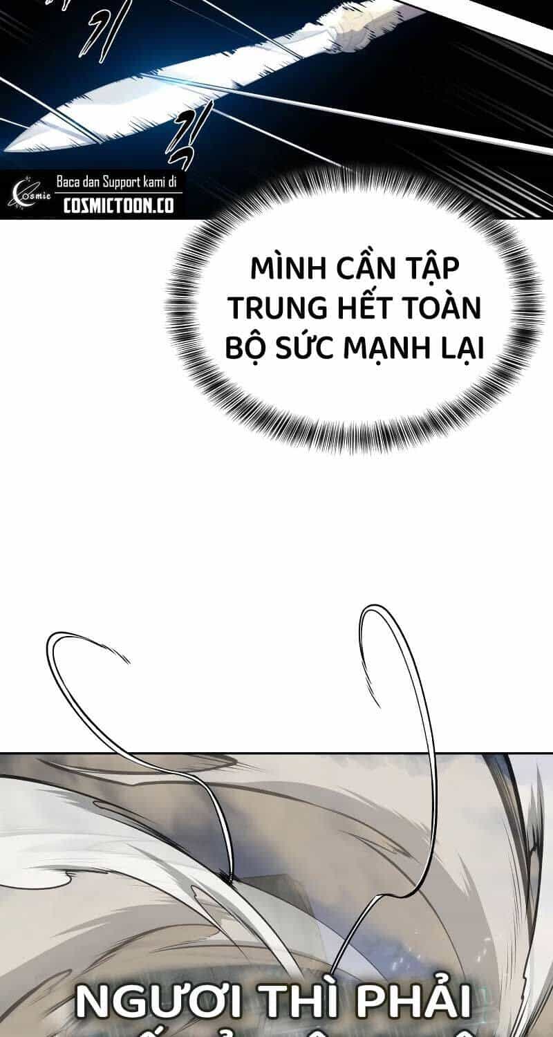 Cậu Bé Của Thần Chết - Chương 247 - ảnh 59