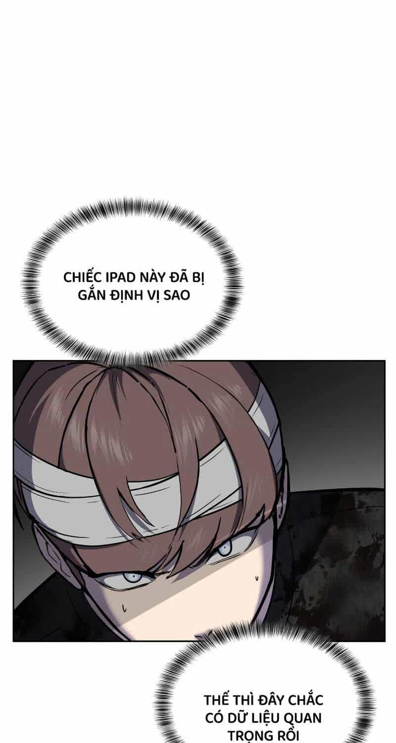 Cậu Bé Của Thần Chết - Chương 247 - ảnh 8