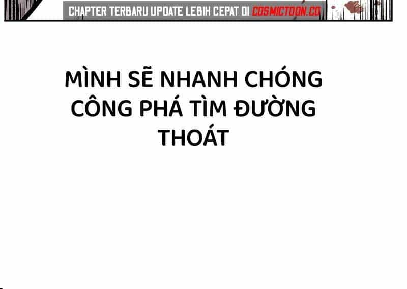 Cậu Bé Của Thần Chết - Chương 247 - ảnh 80