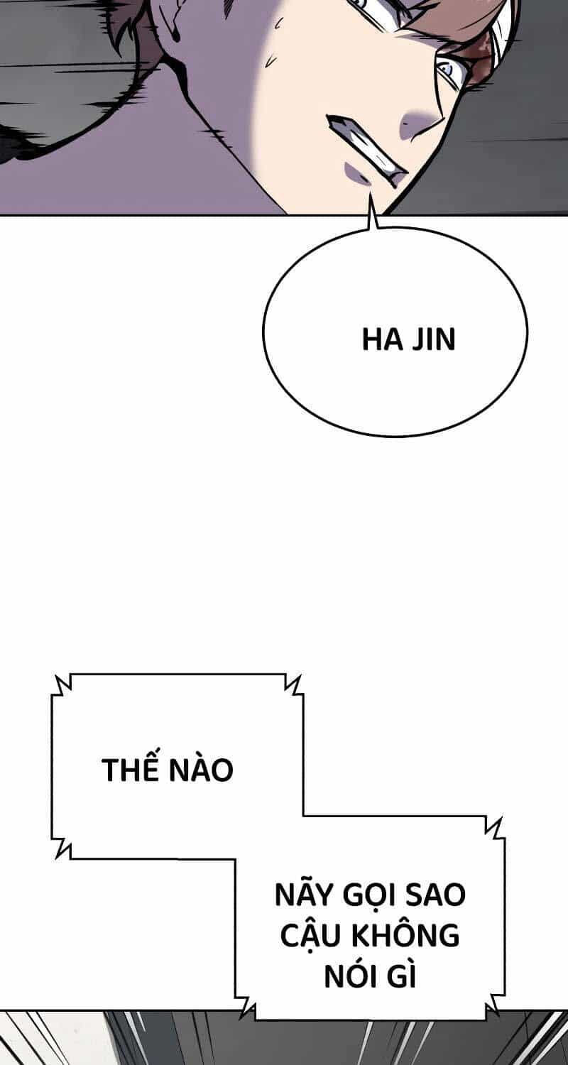 Cậu Bé Của Thần Chết - Chương 247 - ảnh 99