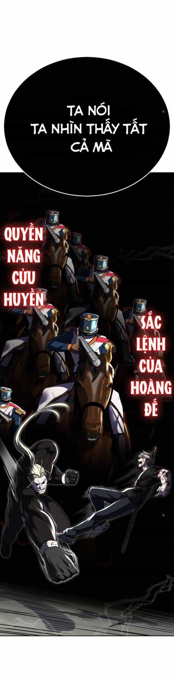 Cậu Bé Của Thần Chết - Chương 248 - ảnh 31