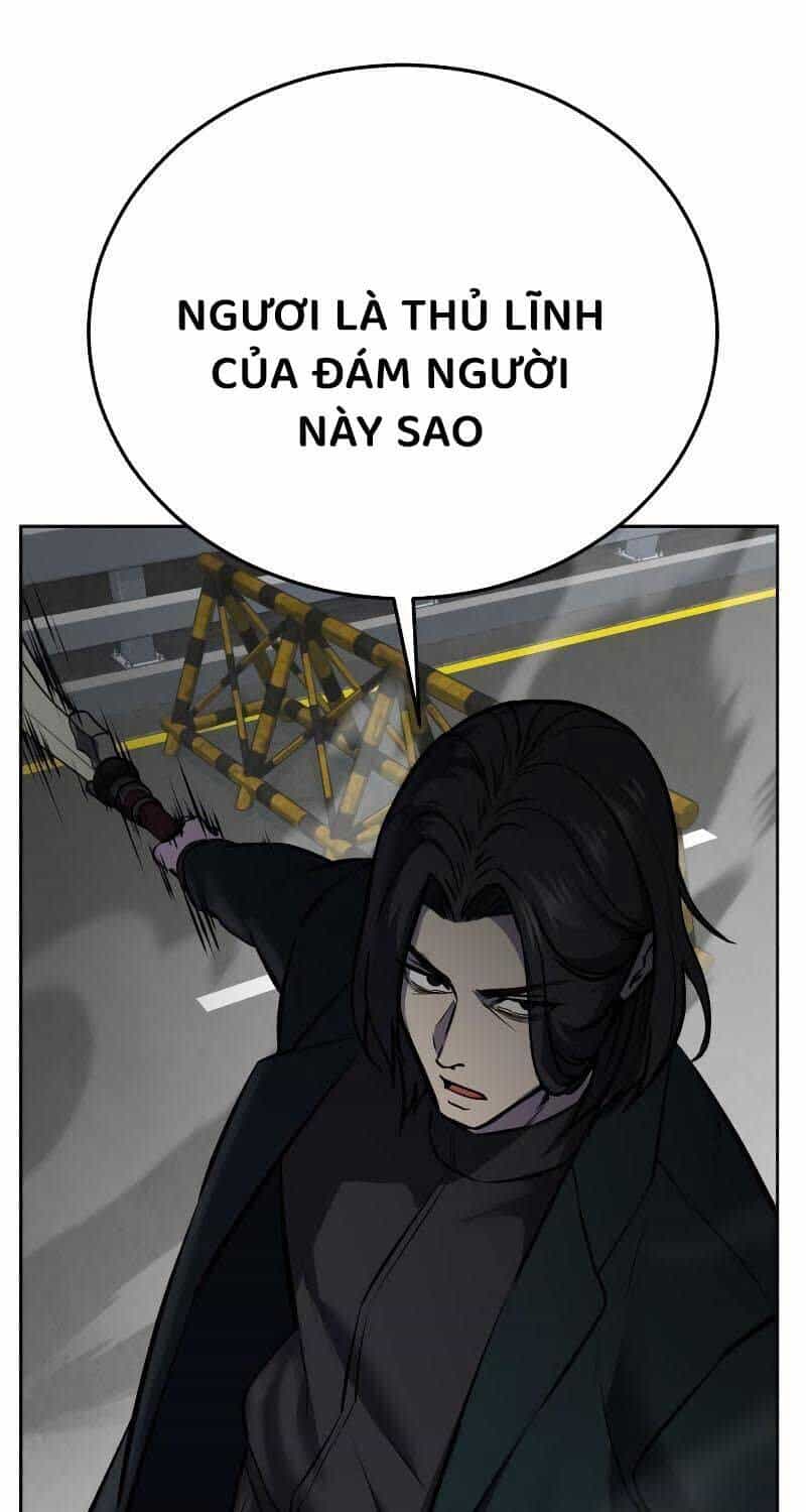 Cậu Bé Của Thần Chết - Chương 249 - ảnh 102
