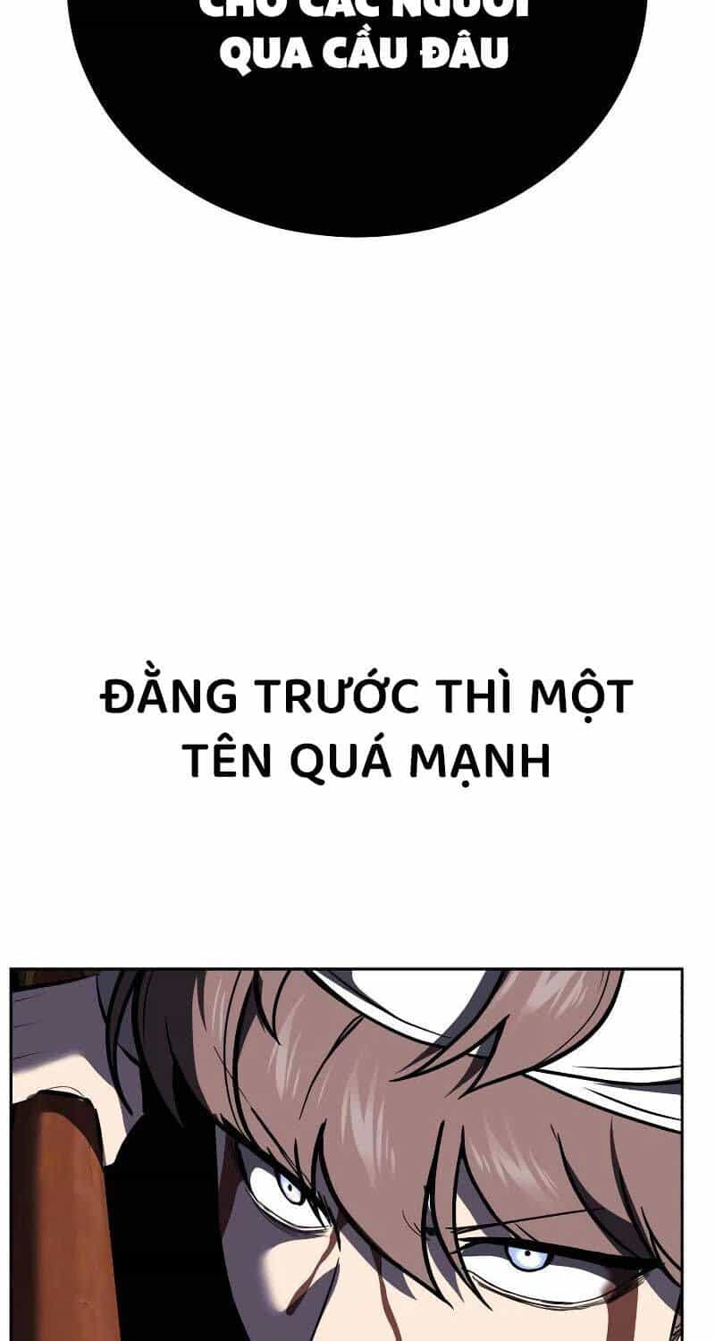 Cậu Bé Của Thần Chết - Chương 249 - ảnh 113