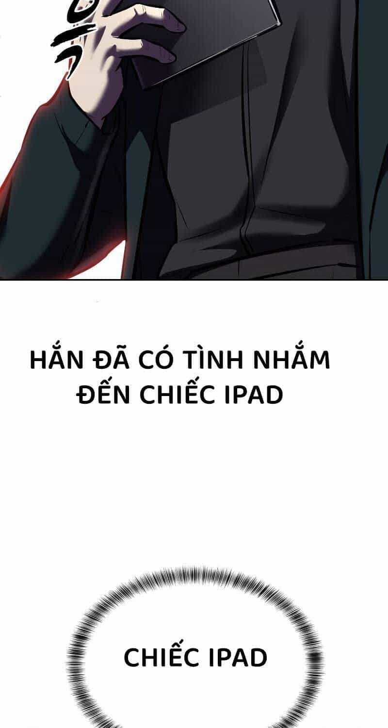 Cậu Bé Của Thần Chết - Chương 249 - ảnh 128