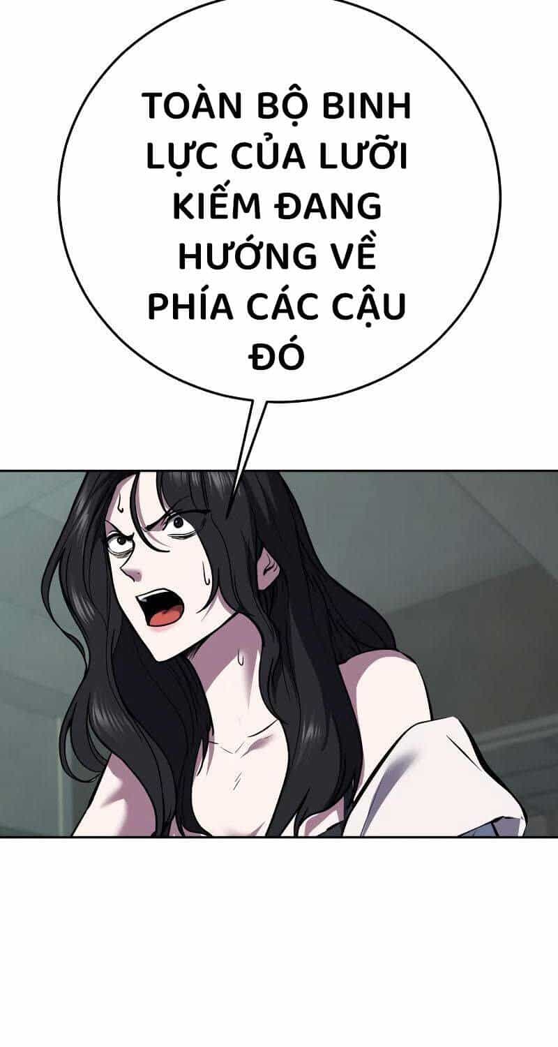 Cậu Bé Của Thần Chết - Chương 249 - ảnh 138