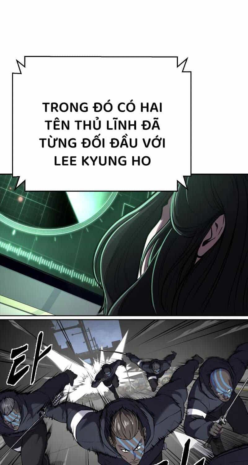 Cậu Bé Của Thần Chết - Chương 249 - ảnh 139