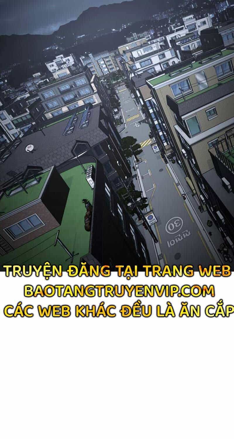 Cậu Bé Của Thần Chết - Chương 249 - ảnh 153
