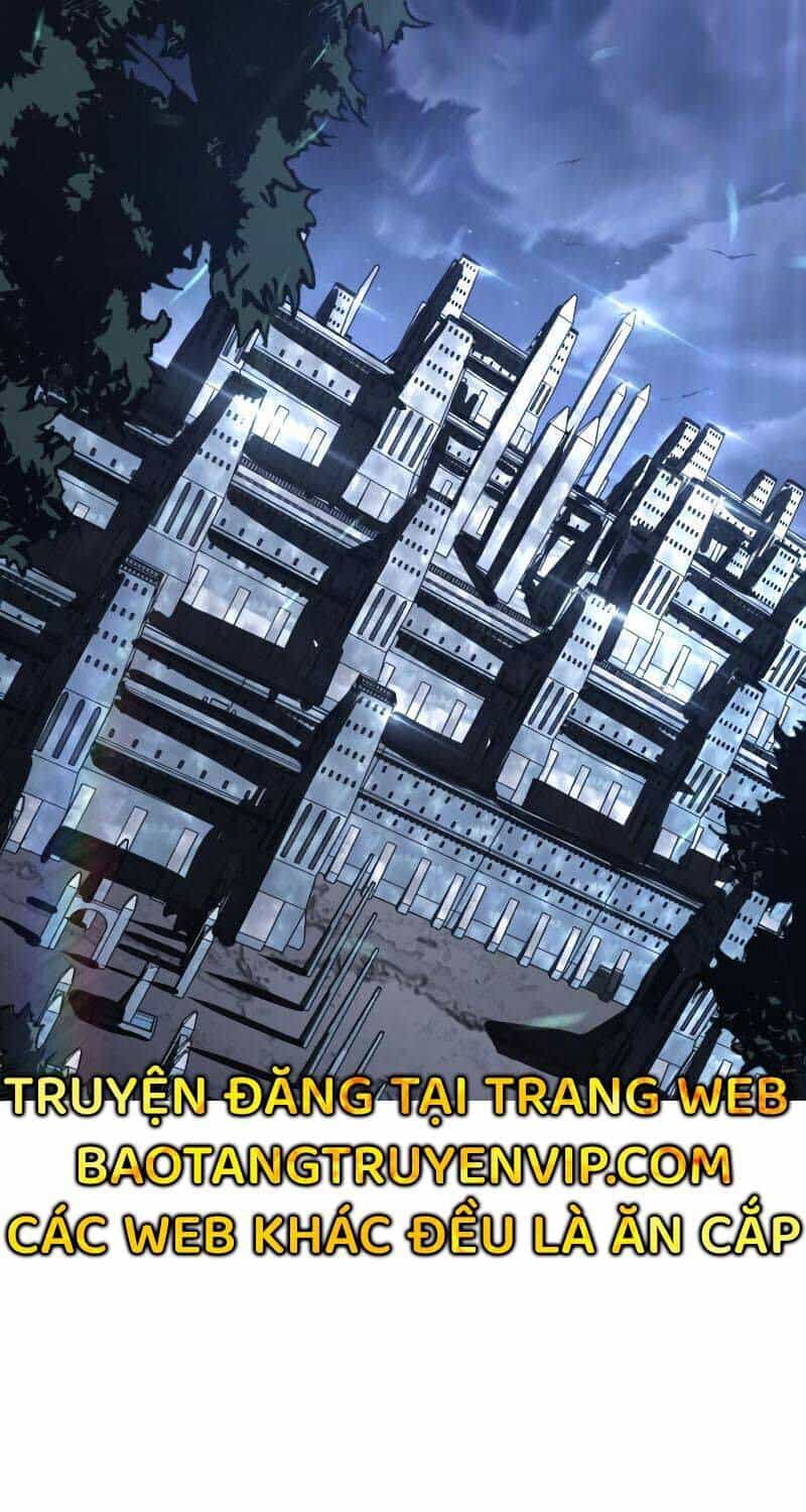 Cậu Bé Của Thần Chết - Chương 249 - ảnh 163