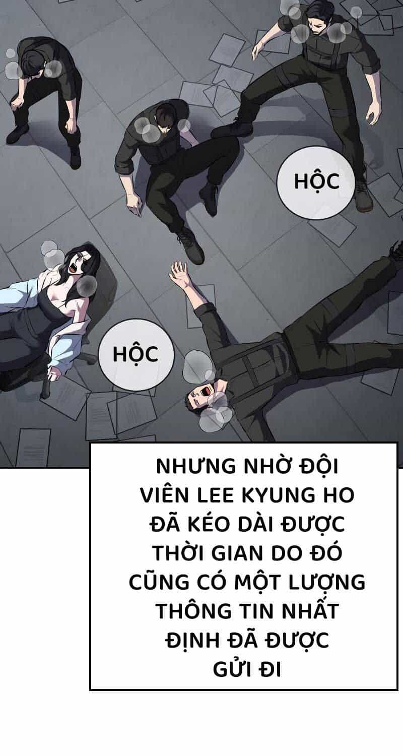 Cậu Bé Của Thần Chết - Chương 249 - ảnh 168
