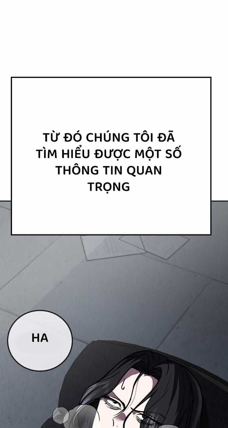 Cậu Bé Của Thần Chết - Chương 249 - ảnh 169