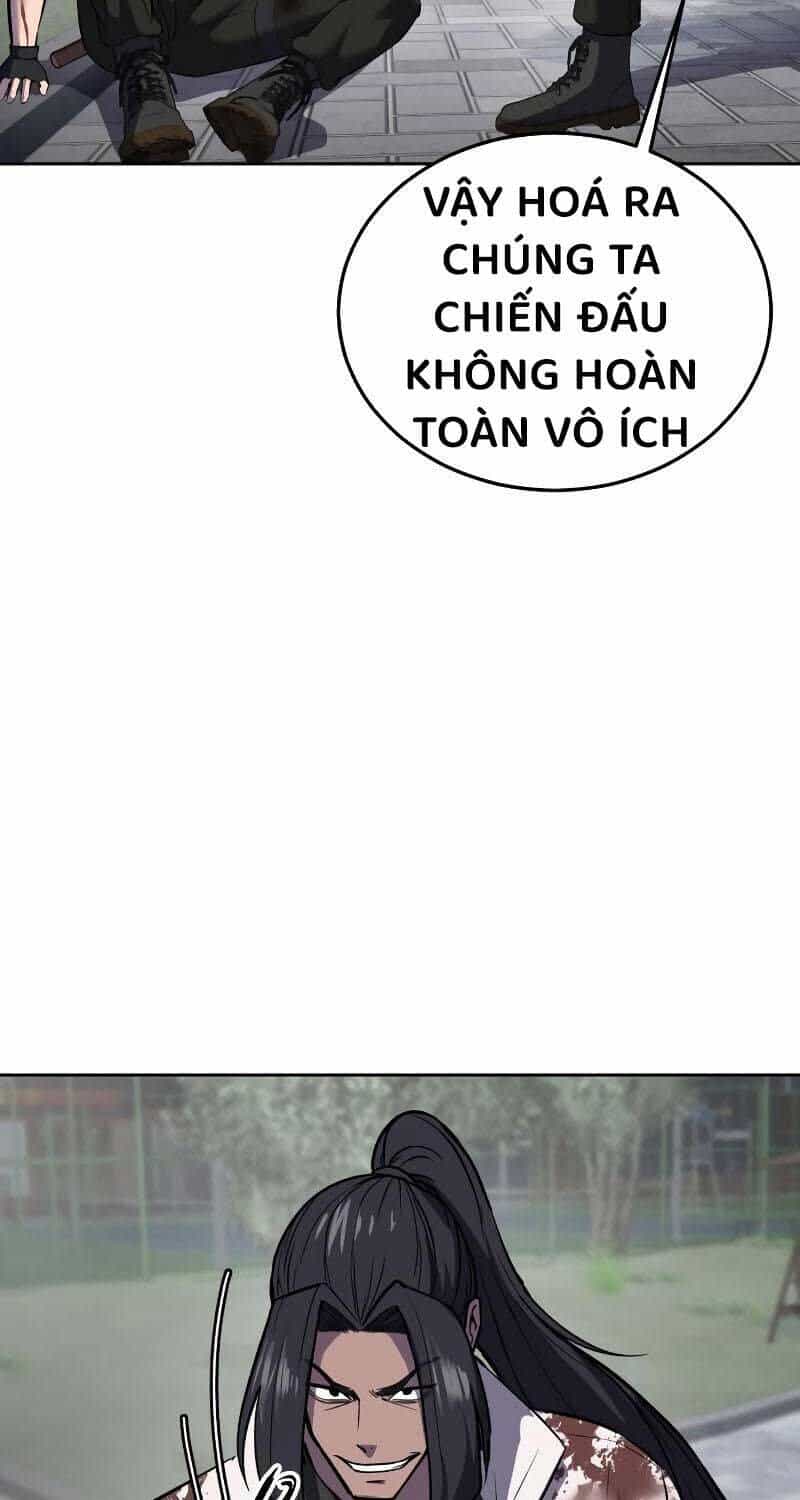 Cậu Bé Của Thần Chết - Chương 249 - ảnh 177