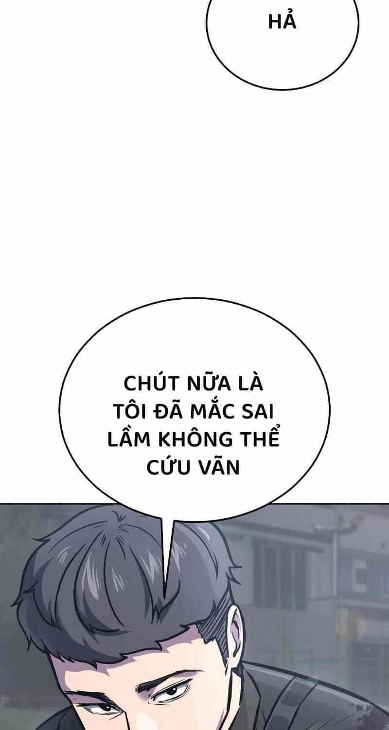 Cậu Bé Của Thần Chết - Chương 249 - ảnh 188