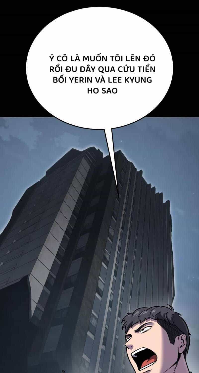 Cậu Bé Của Thần Chết - Chương 249 - ảnh 19