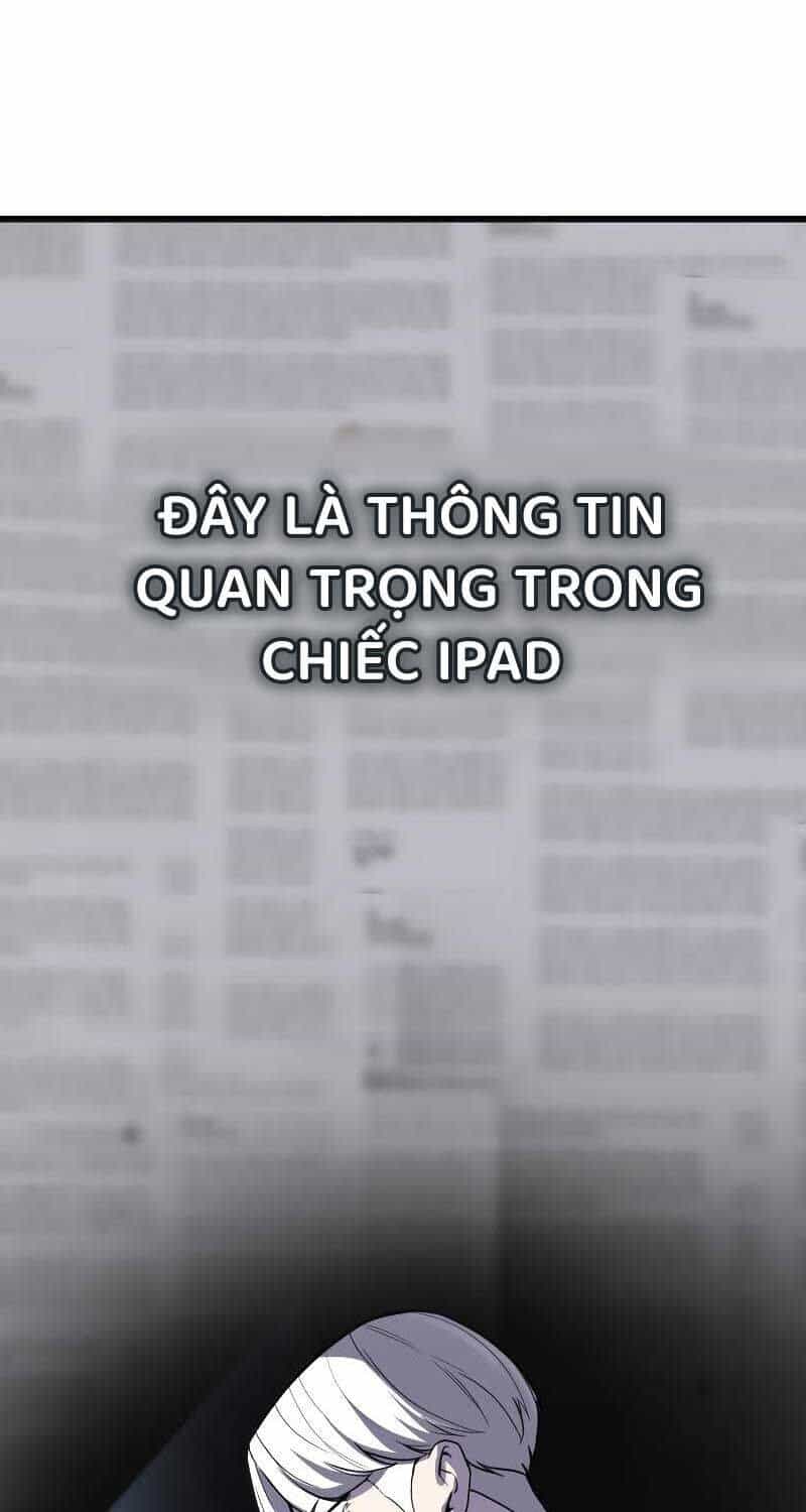 Cậu Bé Của Thần Chết - Chương 249 - ảnh 193