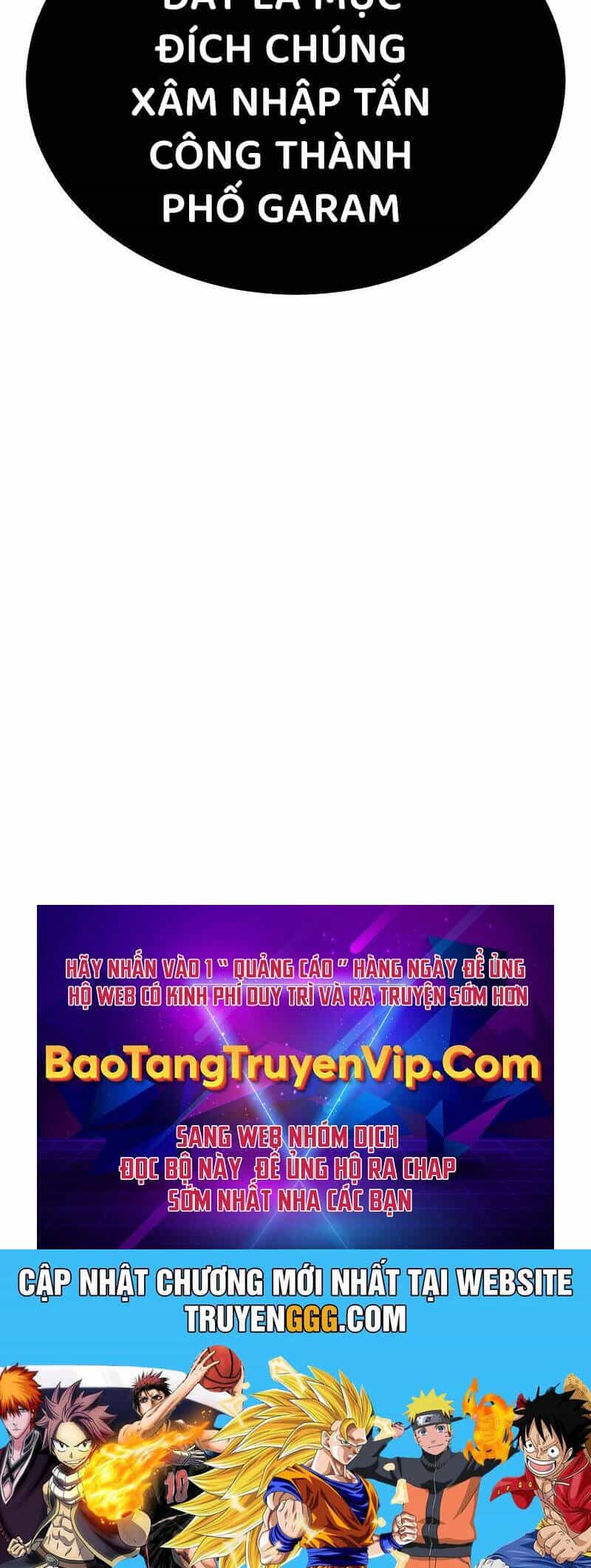 Cậu Bé Của Thần Chết - Chương 249 - ảnh 198