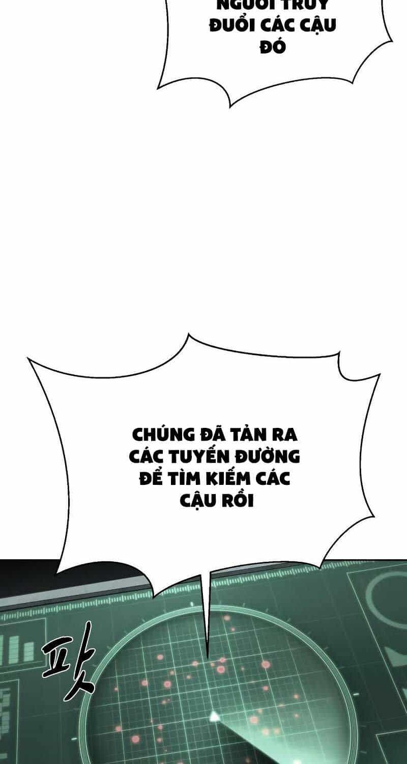Cậu Bé Của Thần Chết - Chương 249 - ảnh 42