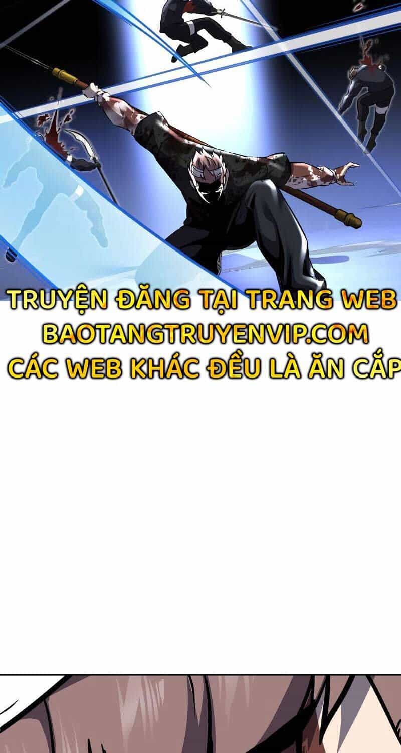 Cậu Bé Của Thần Chết - Chương 249 - ảnh 63
