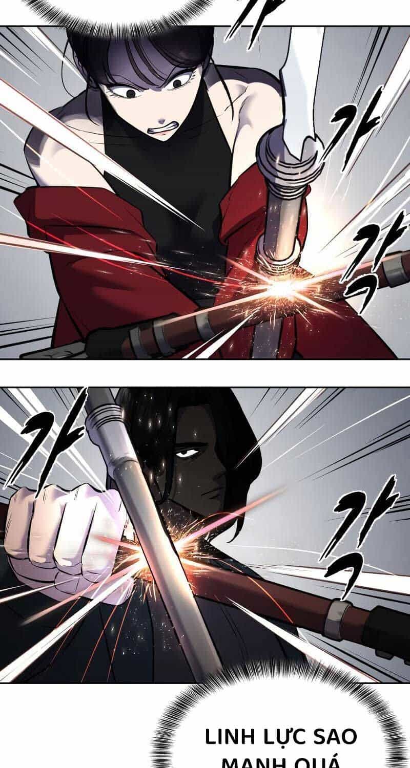 Cậu Bé Của Thần Chết - Chương 249 - ảnh 85