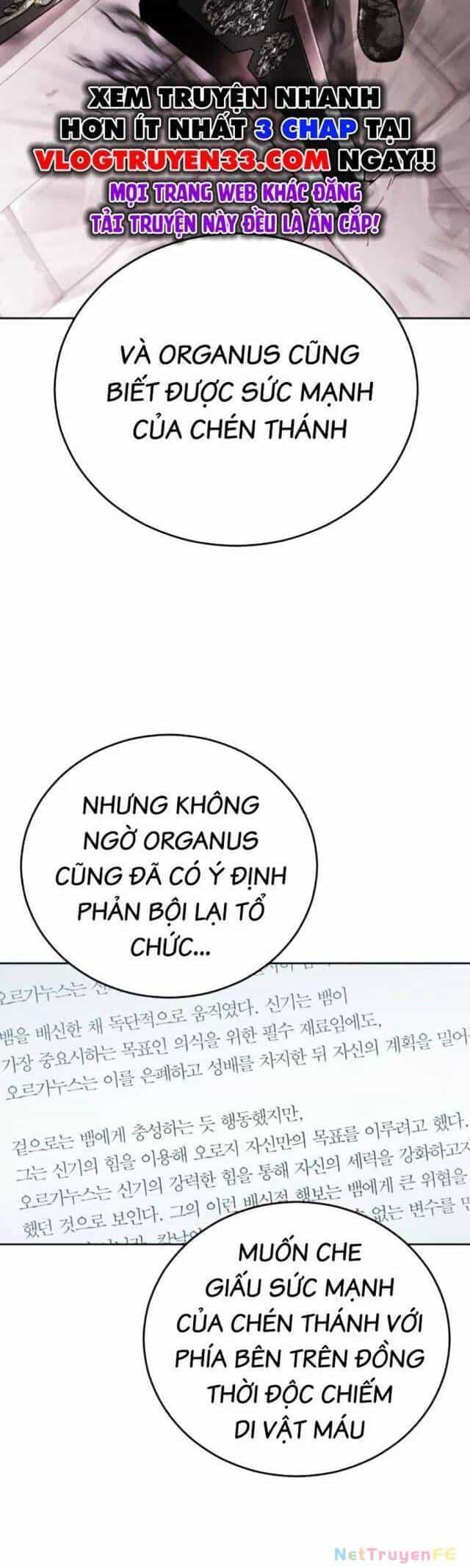 Cậu Bé Của Thần Chết - Chương 250 - ảnh 59
