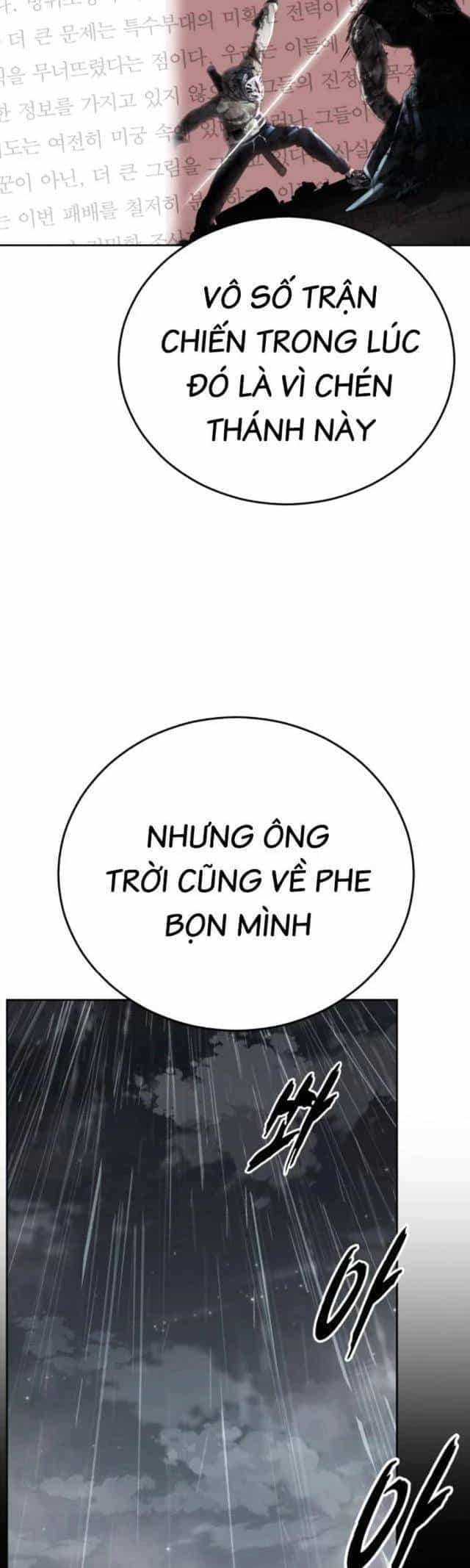 Cậu Bé Của Thần Chết - Chương 250 - ảnh 72