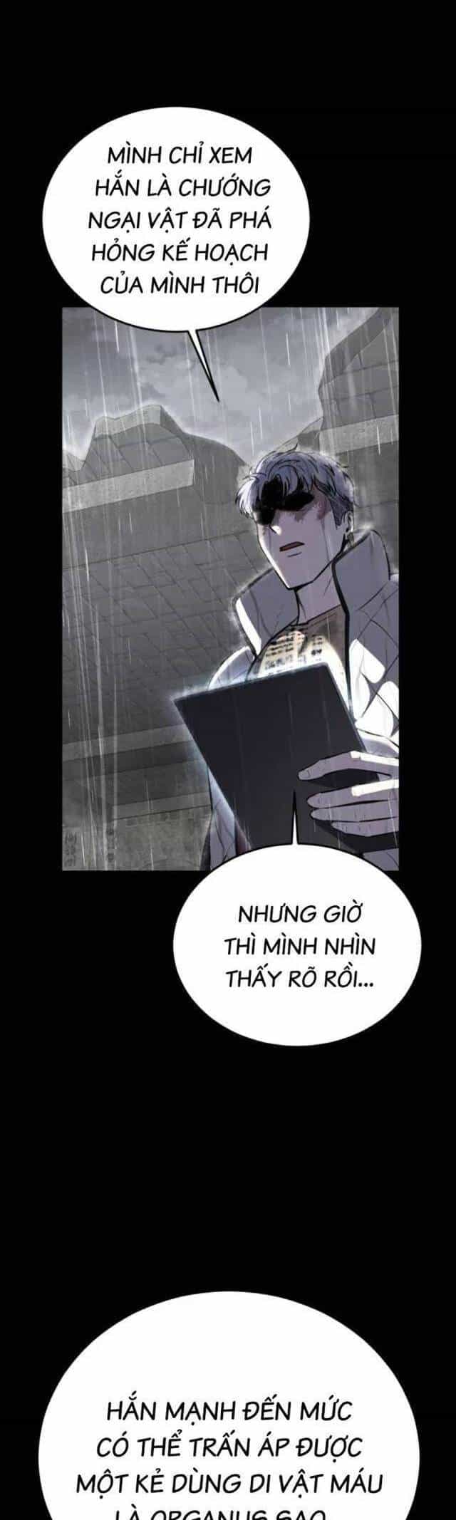 Cậu Bé Của Thần Chết - Chương 250 - ảnh 76