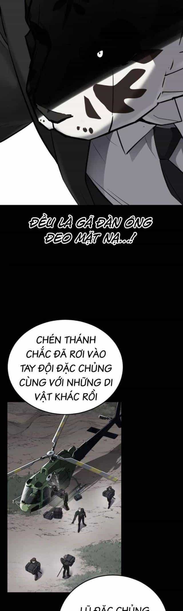 Cậu Bé Của Thần Chết - Chương 250 - ảnh 78