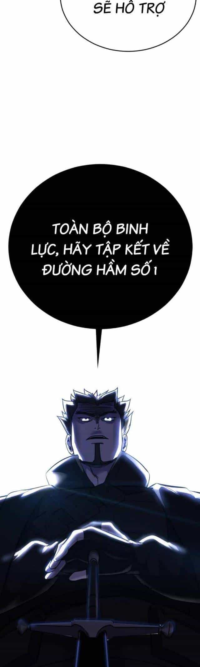 Cậu Bé Của Thần Chết - Chương 250 - ảnh 93