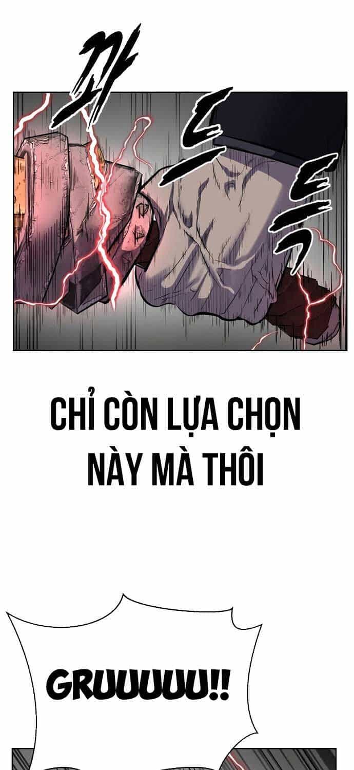 Cậu Bé Của Thần Chết - Chương 251 - ảnh 103