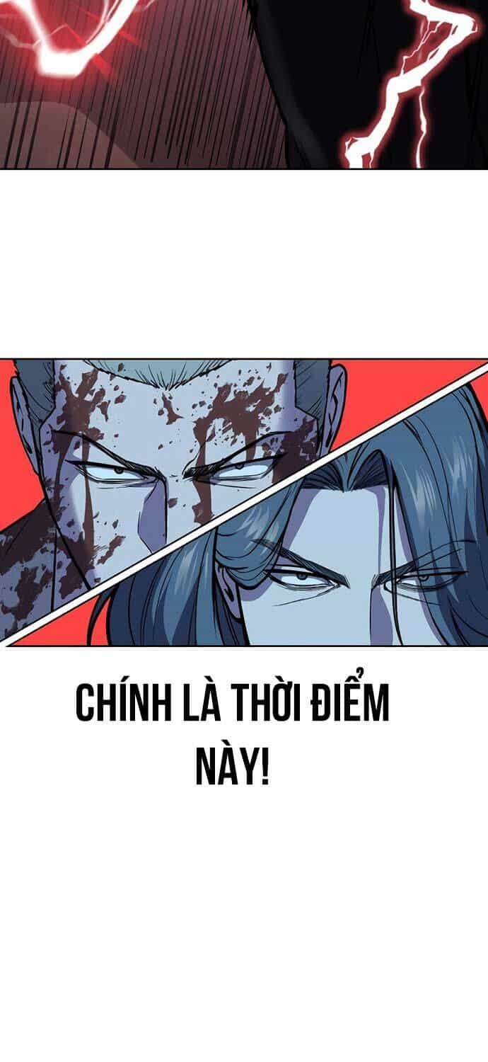 Cậu Bé Của Thần Chết - Chương 251 - ảnh 109
