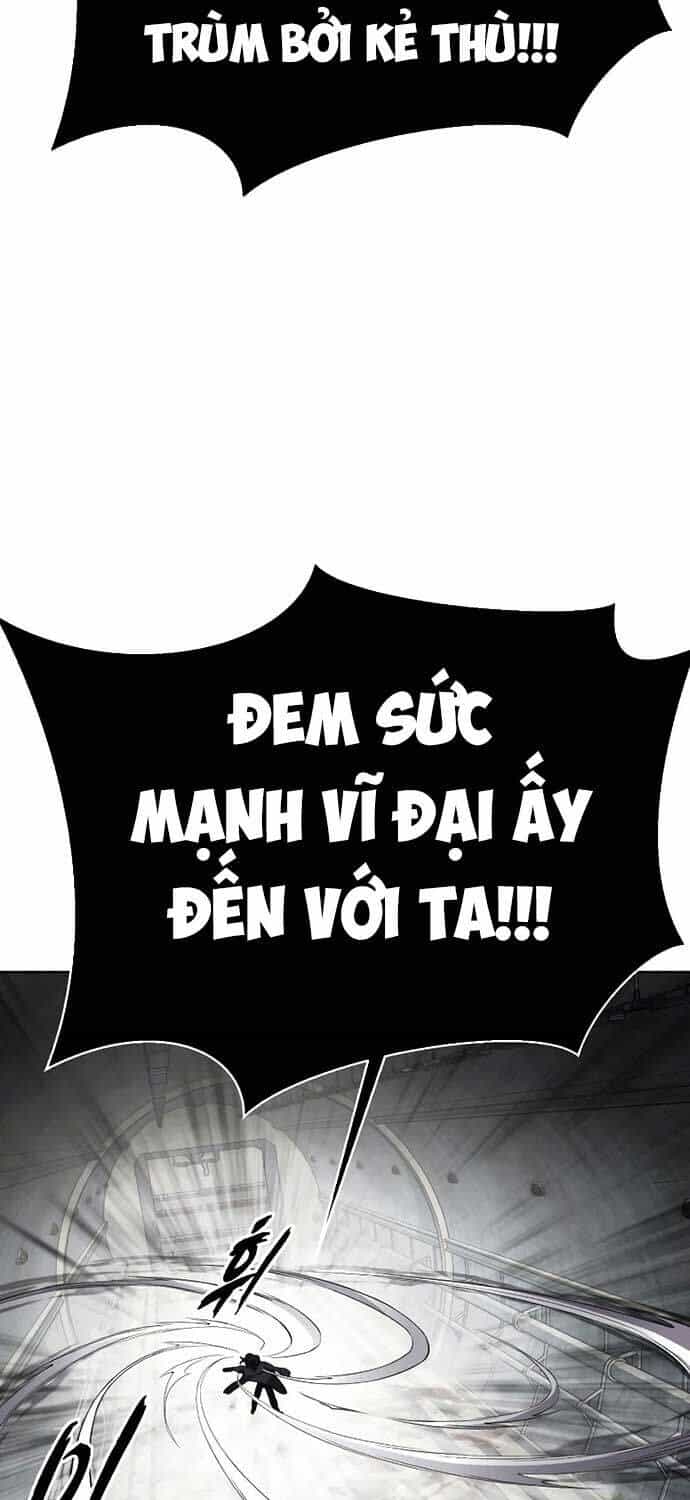 Cậu Bé Của Thần Chết - Chương 251 - ảnh 147
