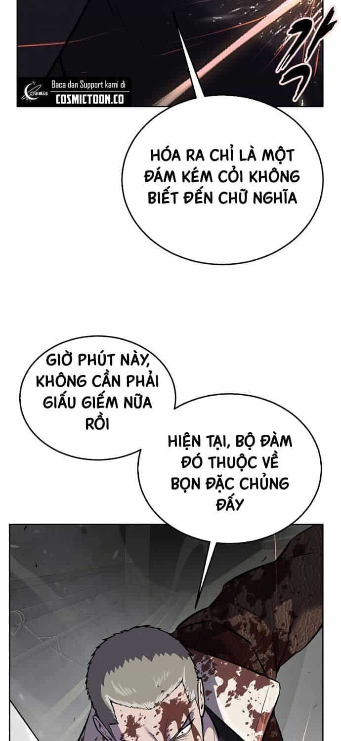 Cậu Bé Của Thần Chết - Chương 251 - ảnh 36