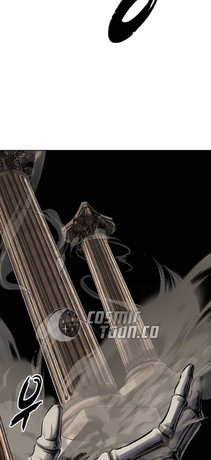 Cậu Bé Của Thần Chết - Chương 251 - ảnh 51