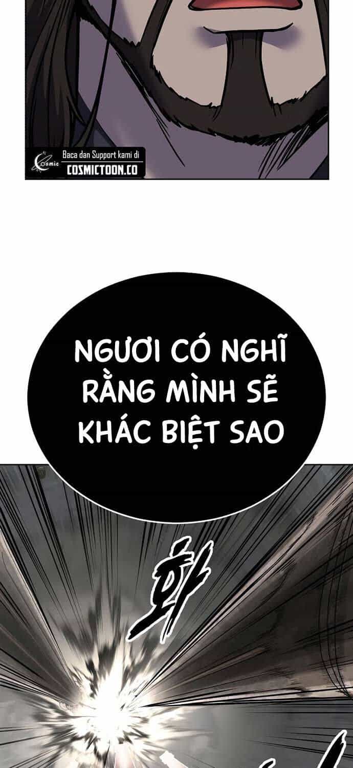 Cậu Bé Của Thần Chết - Chương 251 - ảnh 54