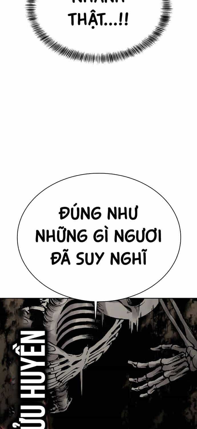 Cậu Bé Của Thần Chết - Chương 251 - ảnh 57
