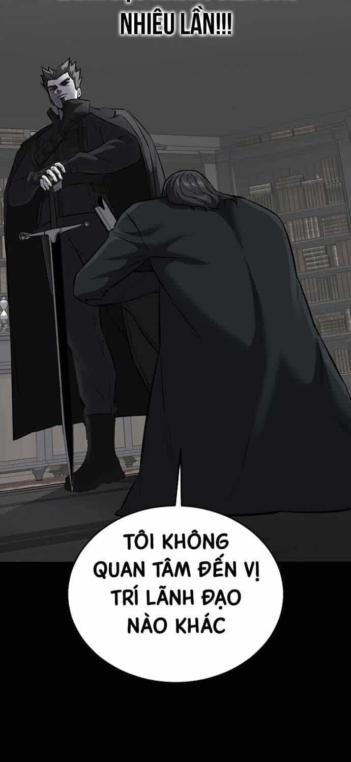 Cậu Bé Của Thần Chết - Chương 251 - ảnh 80