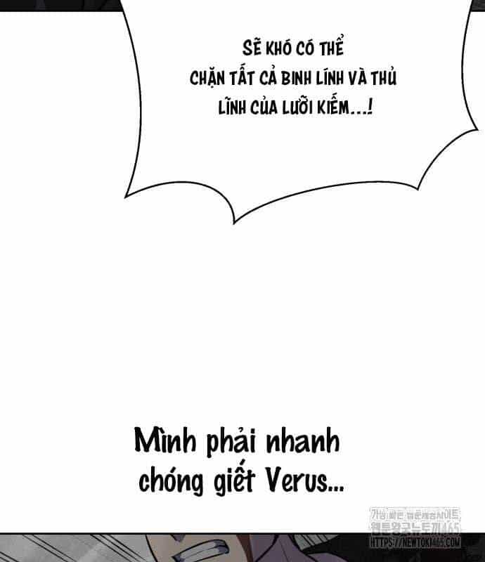 Cậu Bé Của Thần Chết - Chương 252 - ảnh 10
