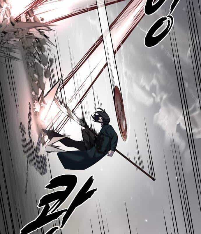 Cậu Bé Của Thần Chết - Chương 252 - ảnh 101