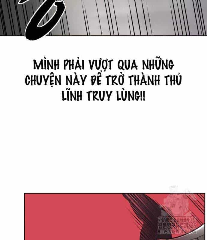 Cậu Bé Của Thần Chết - Chương 252 - ảnh 102