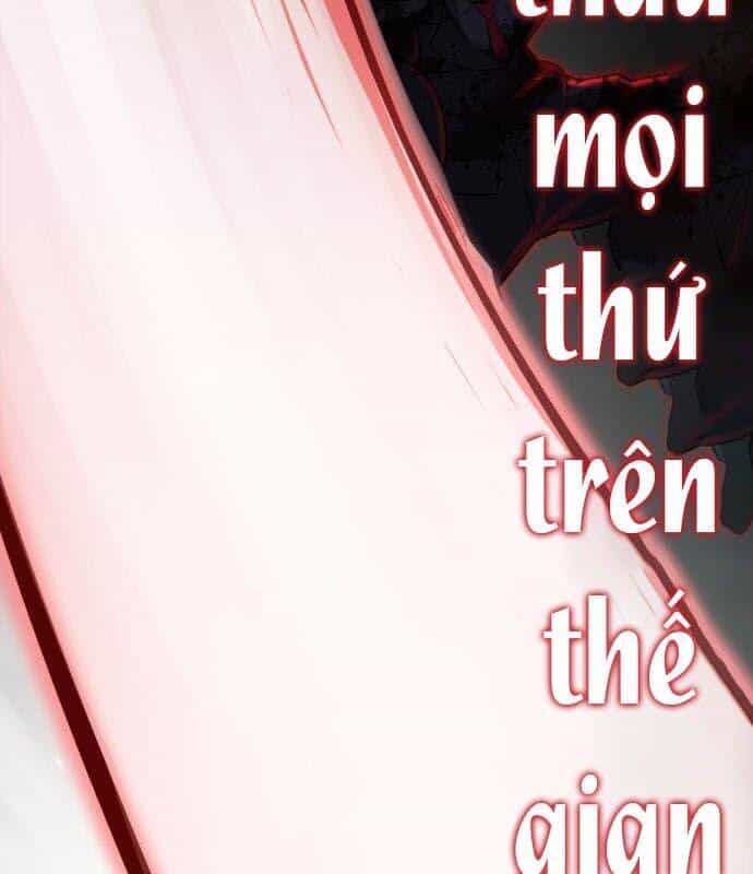 Cậu Bé Của Thần Chết - Chương 252 - ảnh 116